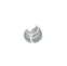 Ecológico