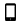 Tel